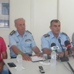 03072018thessaliaparousiasi4s