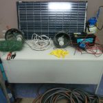 04072018notiofyteia2