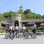 04072018podilata