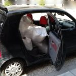 05072018ditikimaknark001s