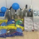 05072018kritiaerio