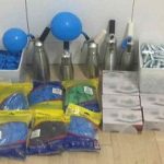 05072018kritiaerios