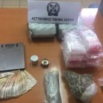 05072018notioaig001s