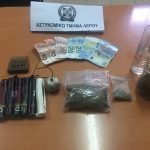 05072018notioaig002