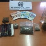 05072018notioaig002s