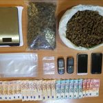 07072018voreio