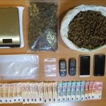07072018voreios