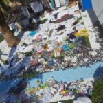 15072018paremporio001s