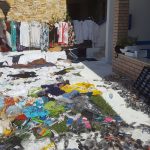 15072018paremporio002