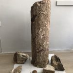 16072018parousiasihpeiros001