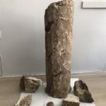 16072018parousiasihpeiros001s