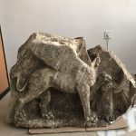 16072018parousiasihpeiros002