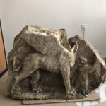 16072018parousiasihpeiros002s