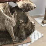16072018parousiasihpeiros003s