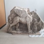 16072018parousiasihpeiros004s