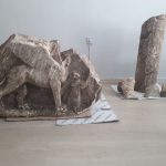 16072018parousiasihpeiros005