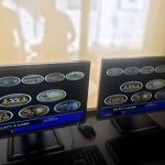 17072018-doa2