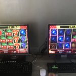17072018-doa3