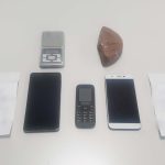 17072018gadthhroini