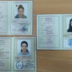 18072018notioplastografia