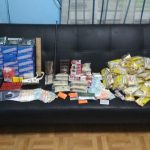 24072018notiosyllipsi