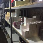 25072018apomimitika004