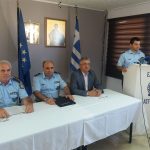 25072018dytikhelladaparoysiash
