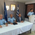 25072018dytikhelladaparoysiashs