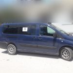 25072018fortiga001