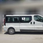 25072018fortiga002s