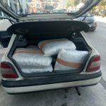 25072018nark