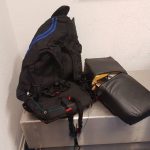 26072018gadakokaini004