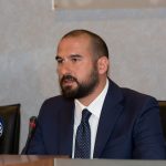 26072018sunenteuxitupou001