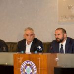 26072018sunenteuxitupou002s