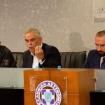 26072018sunenteuxitupou004