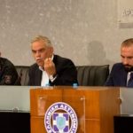 26072018sunenteuxitupou004s