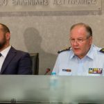 26072018sunenteuxitupou005s