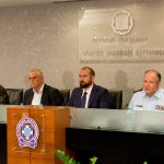26072018sunenteuxitupou006