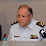 26072018sunenteuxitupou007