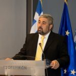 26072018sunenteuxitupou008s