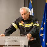 26072018sunenteuxitupou009
