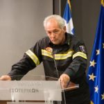 26072018sunenteuxitupou009s