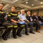 26072018sunenteuxitupou010