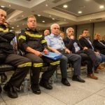 26072018sunenteuxitupou010s