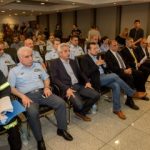 26072018sunenteuxitupou011s
