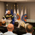 26072018sunenteuxitupou012
