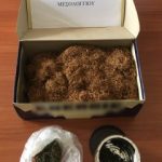 27072018dytikhelladanarkwtika003s