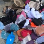 27072018notioaigaioparempo002