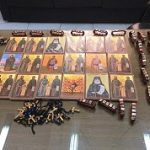 28072018notiosyllipsism