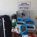 28072018peloponnarkotika003